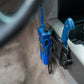 UNMP-01_Installed-3.jpg