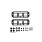 UNMP-01_Offtruck-1.jpg
