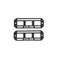 UNMP-01_Offtruck-2.jpg