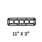 UNMP-02_Dimensions.jpg