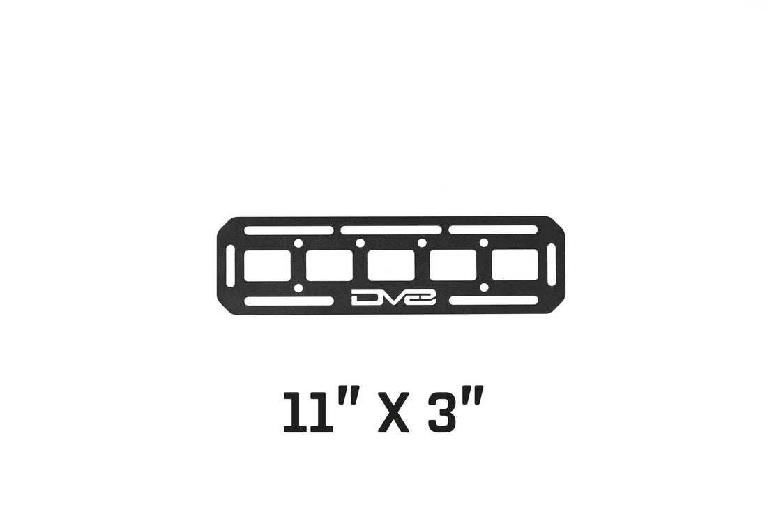 UNMP-02_Dimensions.jpg