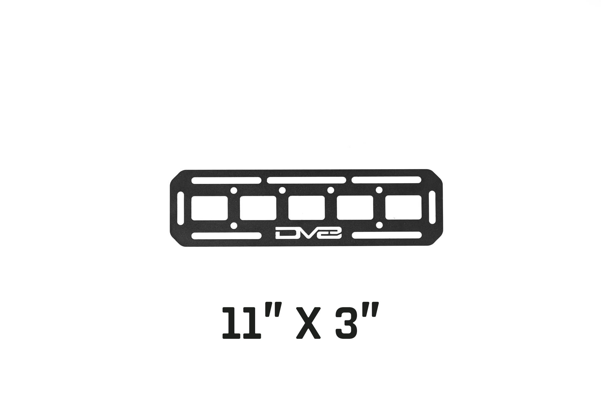 UNMP-02_Dimensions.jpg