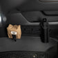 UNMP-02_Installed-2.jpg