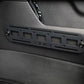 UNMP-02_Installed-4.jpg