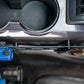 UNMP-02_Installed-5.jpg