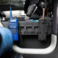 UNMP-02_Installed-6.jpg
