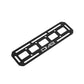 UNMP-02_Offtruck-1.jpg