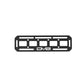 UNMP-02_Offtruck-2.jpg