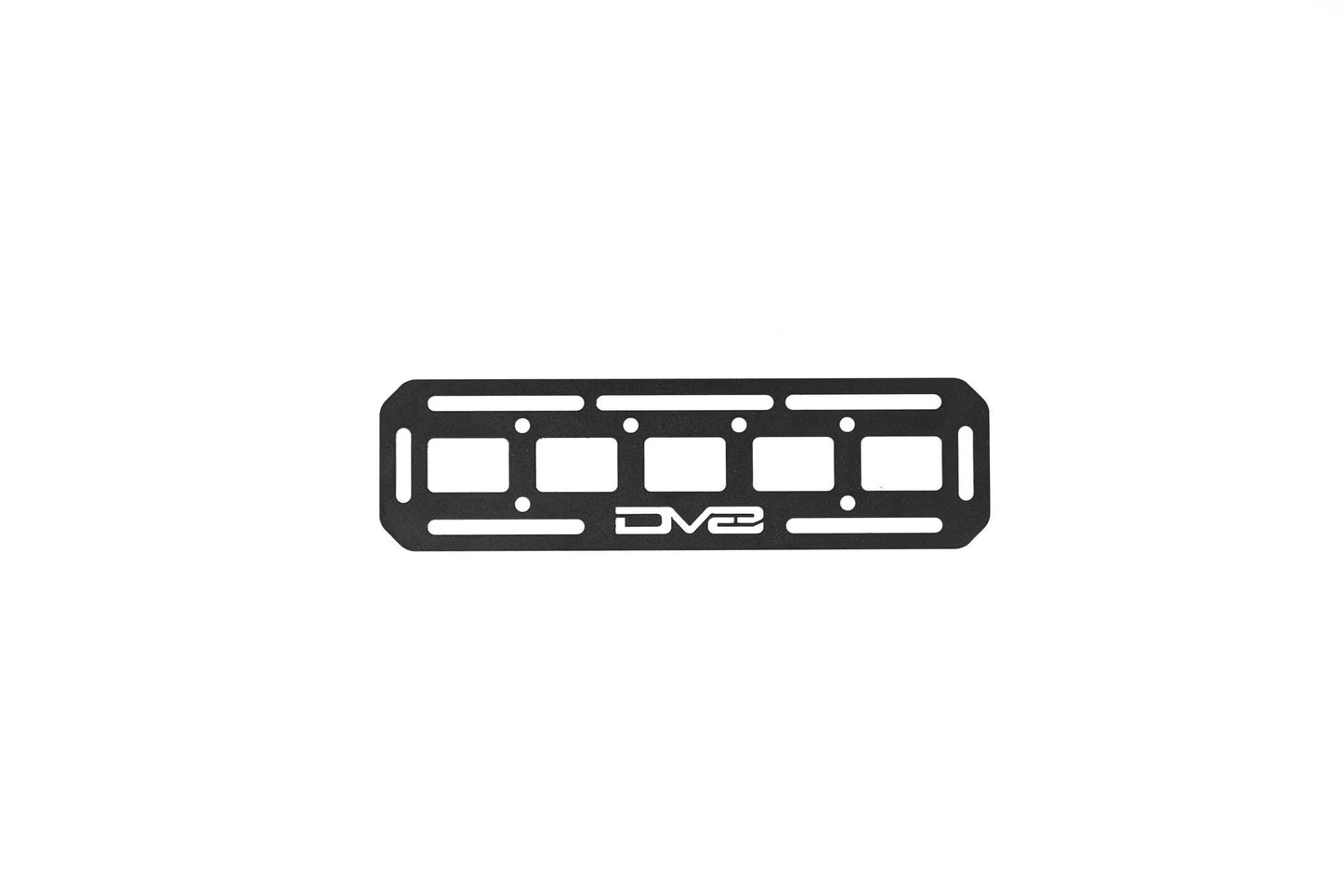 UNMP-02_Offtruck-2.jpg