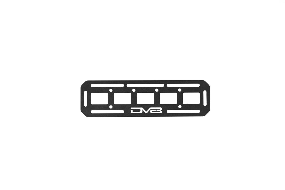 UNMP-02_Offtruck-2.jpg