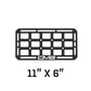 UNMP-03_Dimensions.jpg