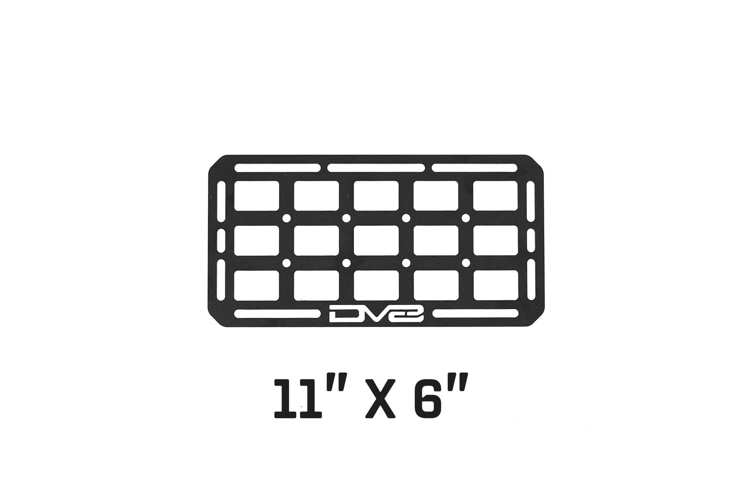 UNMP-03_Dimensions.jpg