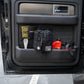 UNMP-03_Installed-1.jpg
