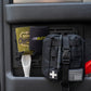 UNMP-03_Installed-2.jpg