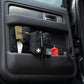 UNMP-03_Installed-3.jpg