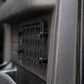 UNMP-03_Installed-5.jpg