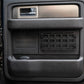 UNMP-03_Installed-6.jpg