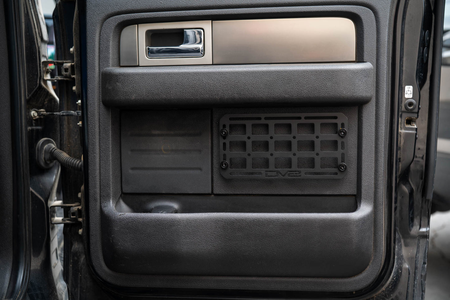 UNMP-03_Installed-6.jpg