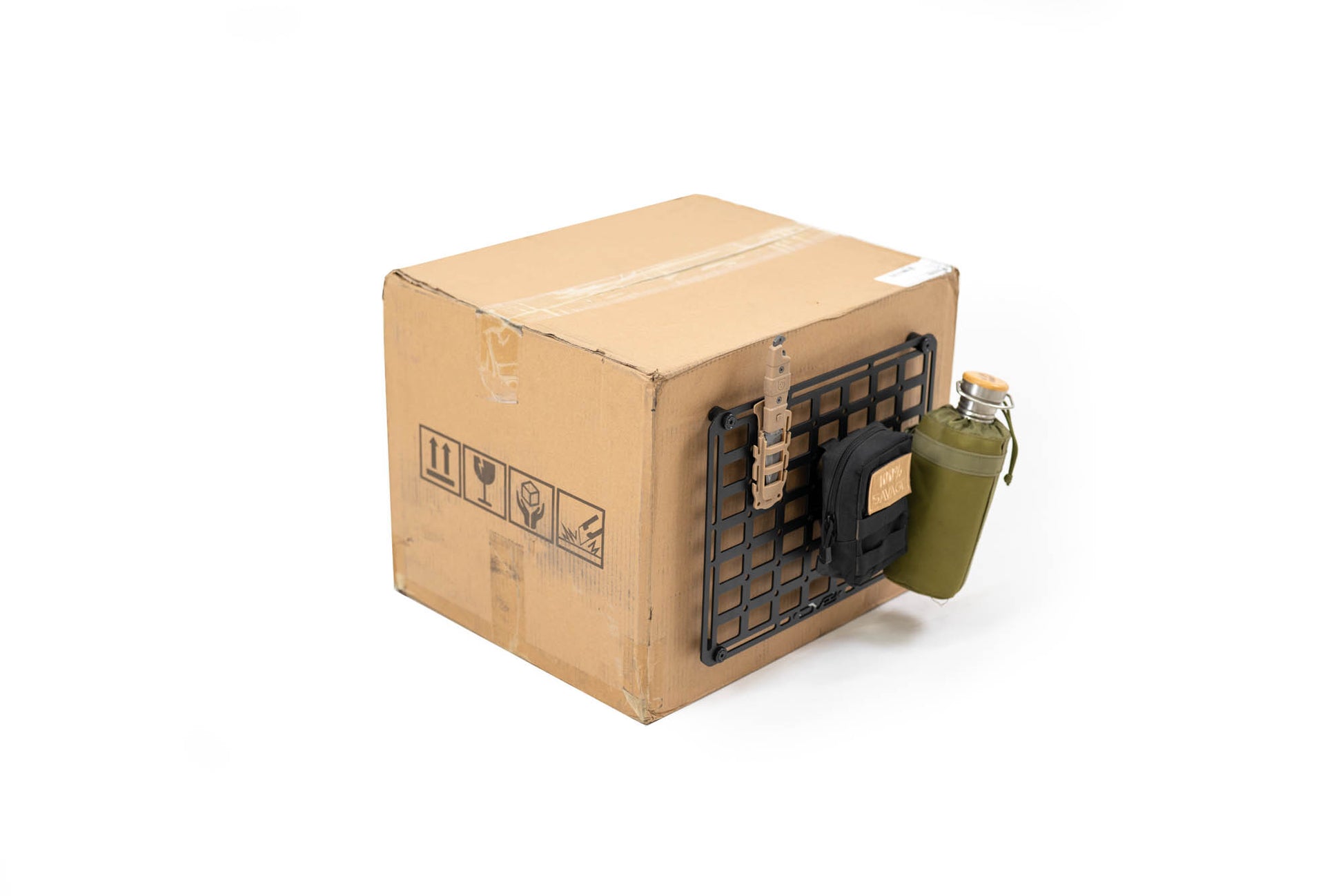 UNMP-04_Installed-2.jpg
