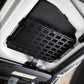 UNMP-04_Installed-3.jpg