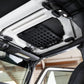 UNMP-04_Installed-4.jpg