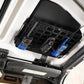 UNMP-04_Installed-5.jpg