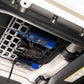 UNMP-04_Installed-6.jpg