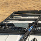 UNMP-05_Installed-1.jpg