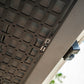 UNMP-05_Installed-11.jpg