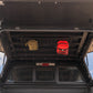 UNMP-05_Installed-12.jpg