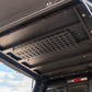 UNMP-05_Installed-13.jpg