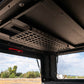 UNMP-05_Installed-14.jpg