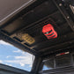 UNMP-05_Installed-15.jpg