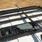 UNMP-05_Installed-2.jpg