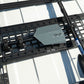 UNMP-05_Installed-3.jpg