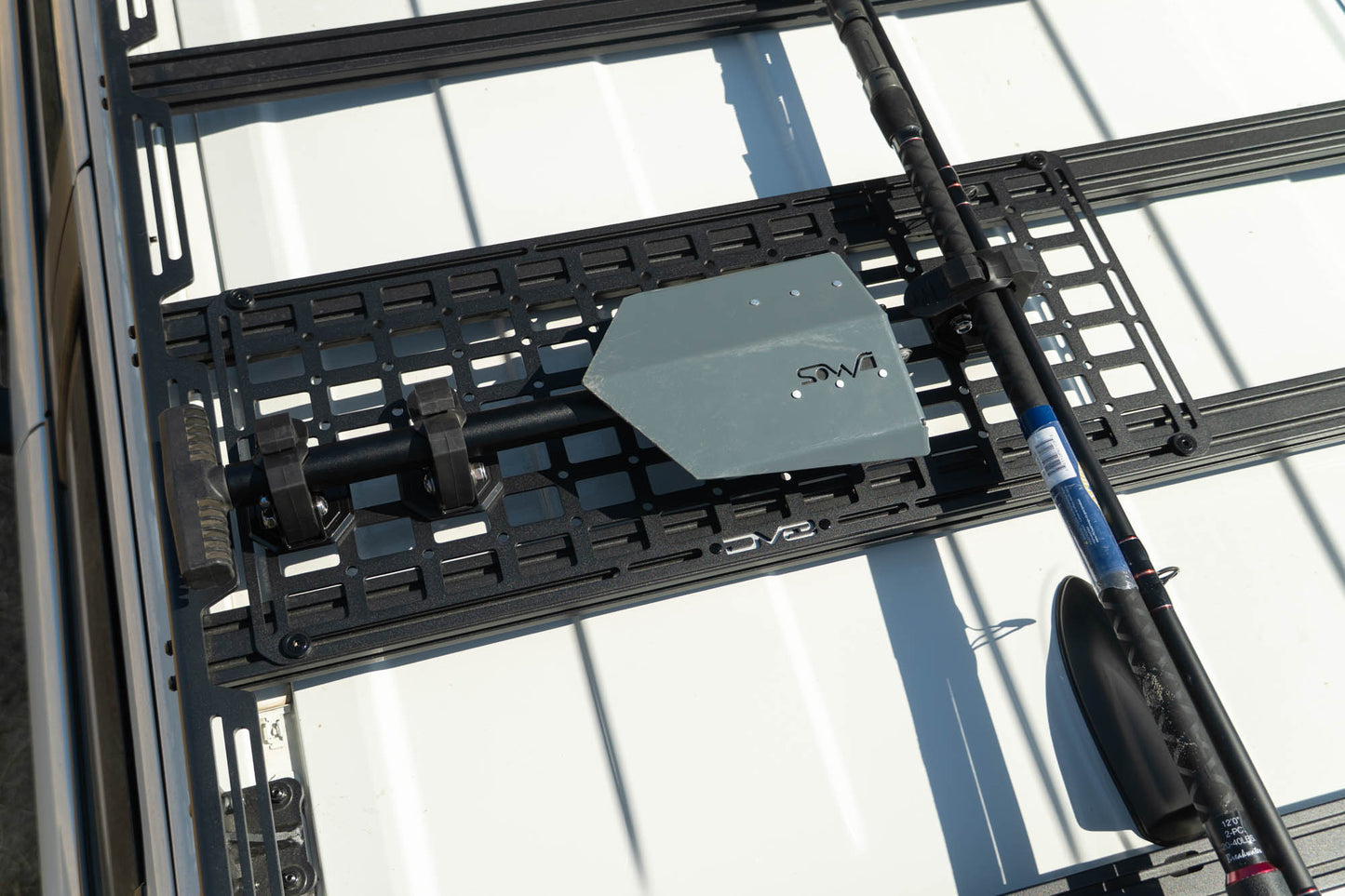 UNMP-05_Installed-3.jpg