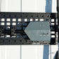 UNMP-05_Installed-4.jpg
