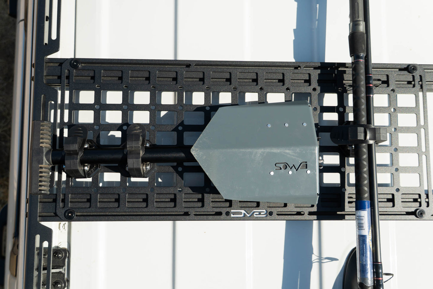 UNMP-05_Installed-4.jpg