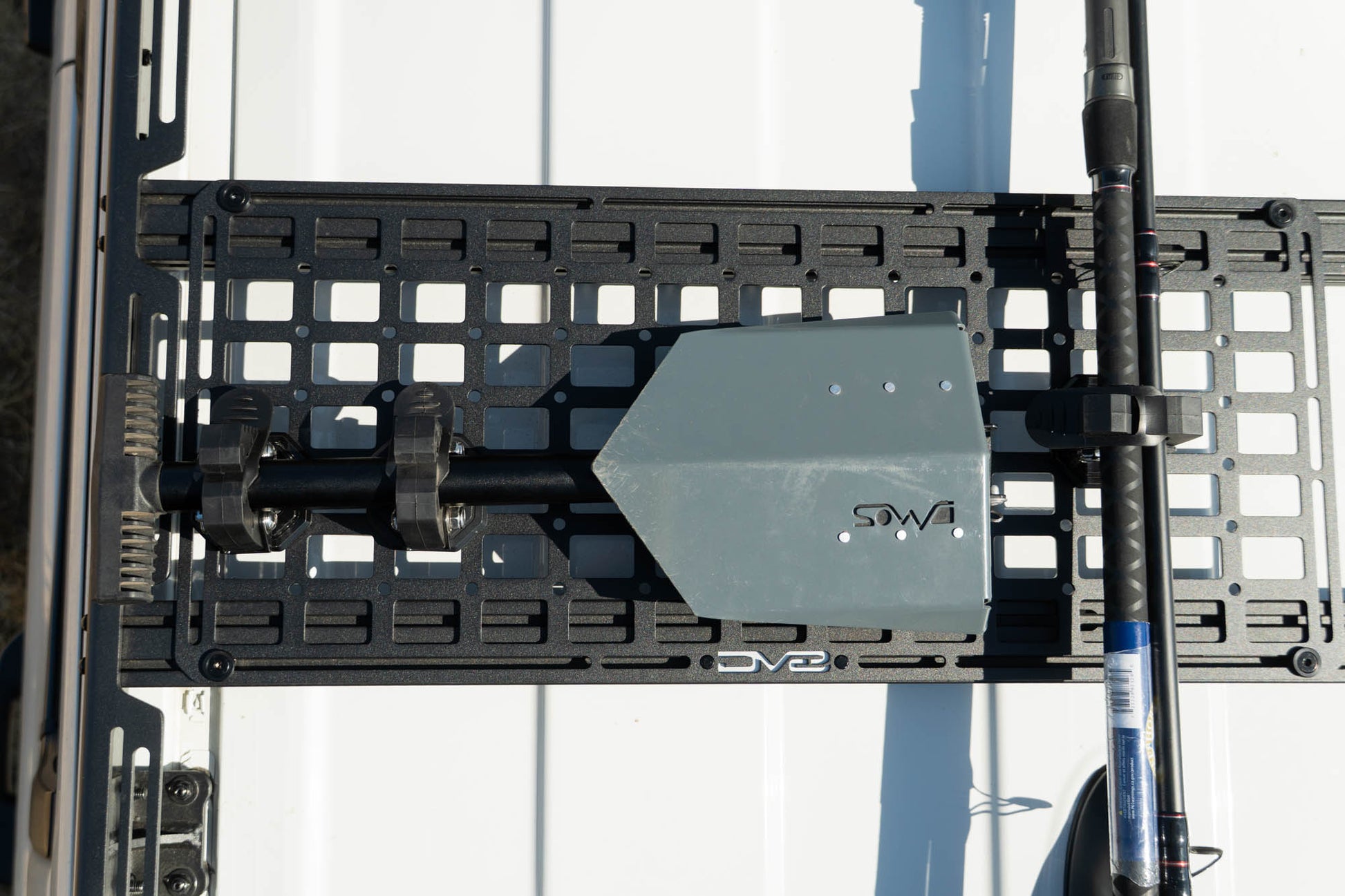 UNMP-05_Installed-4.jpg