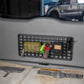 UNMP-05_Installed-5.jpg
