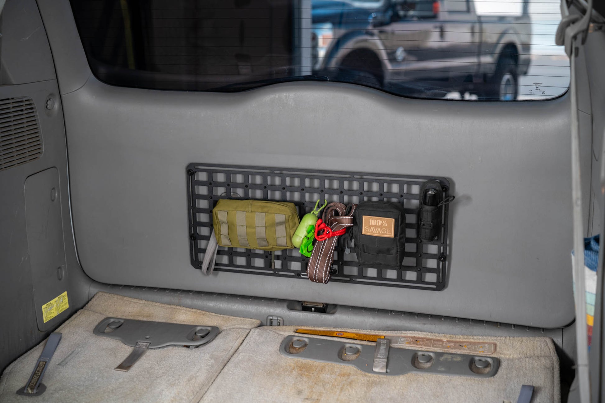 UNMP-05_Installed-5.jpg