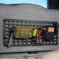 UNMP-05_Installed-6.jpg