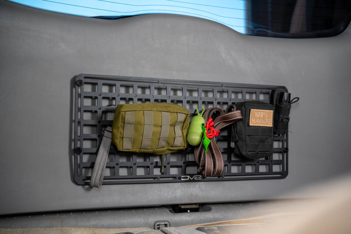 UNMP-05_Installed-6.jpg