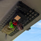 UNMP-05_Installed-7.jpg