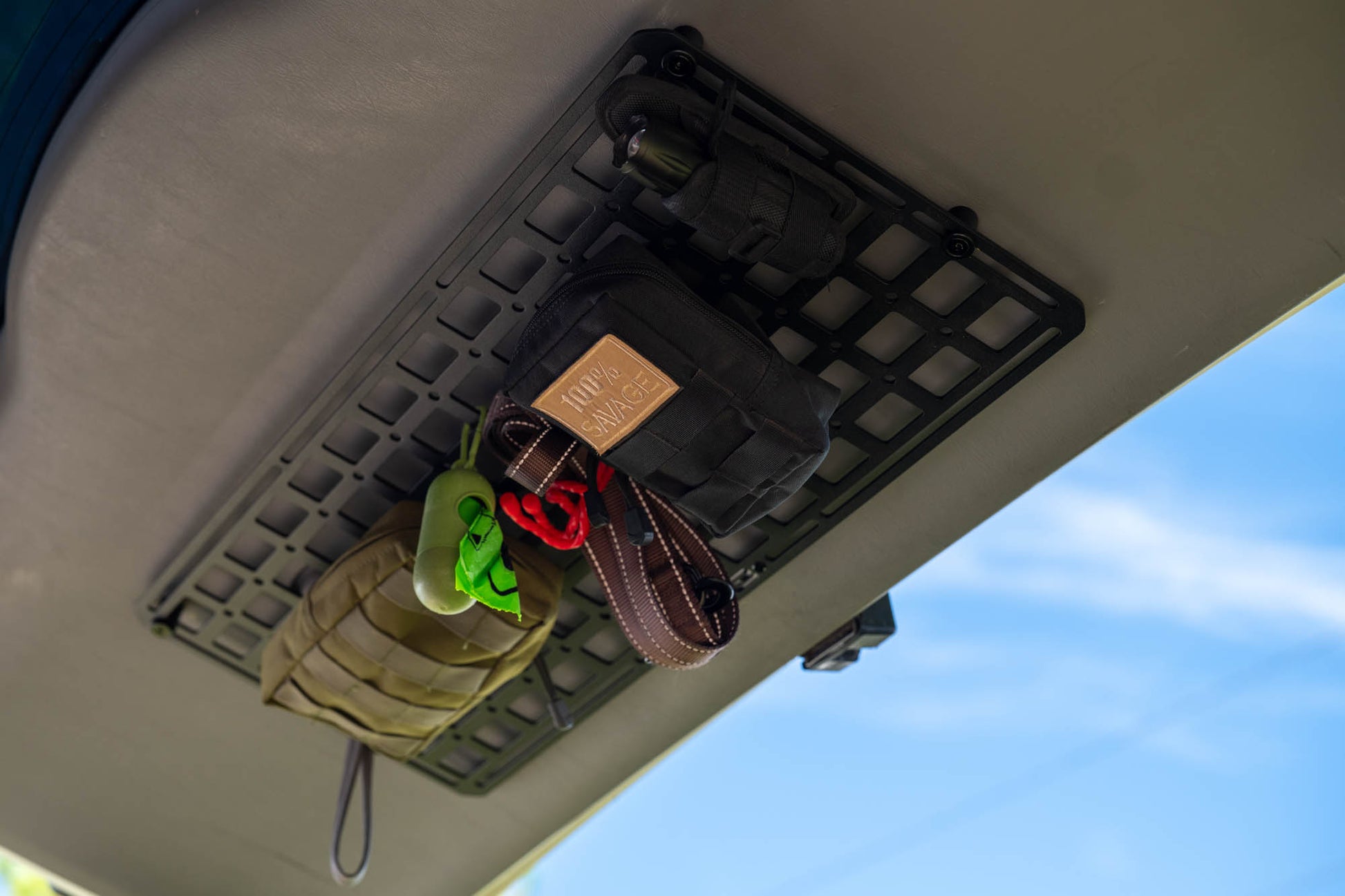 UNMP-05_Installed-7.jpg
