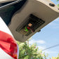 UNMP-05_Installed-8.jpg