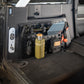 UNMP-06_Installed-1.jpg