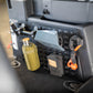 UNMP-06_Installed-2.jpg