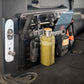 UNMP-06_Installed-3.jpg
