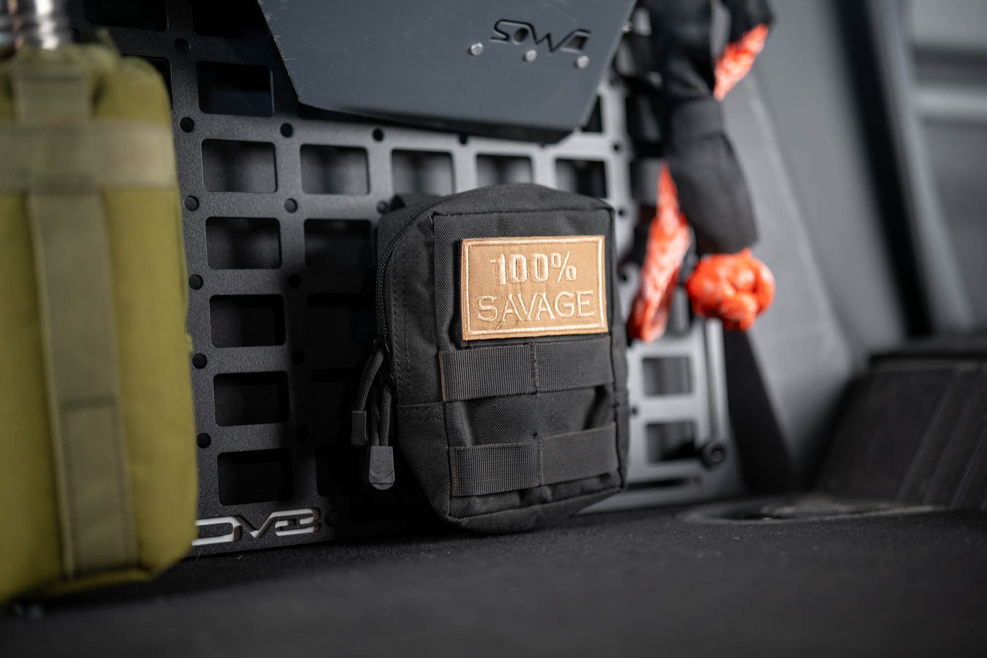UNMP-06_Installed-4.jpg